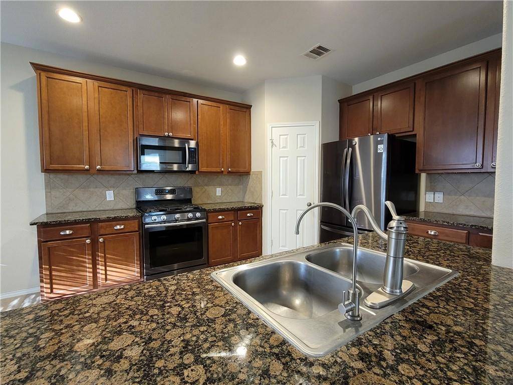 Austin, TX 78729,8728 WoodStork DR