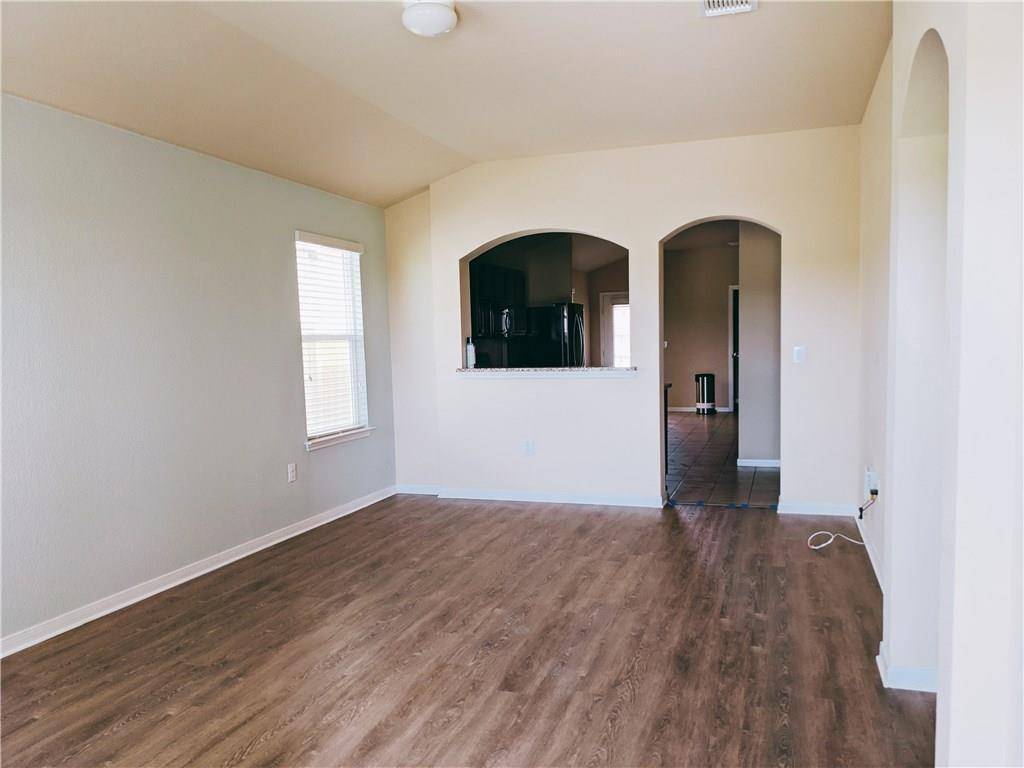 Austin, TX 78754,1802 Arborside DR