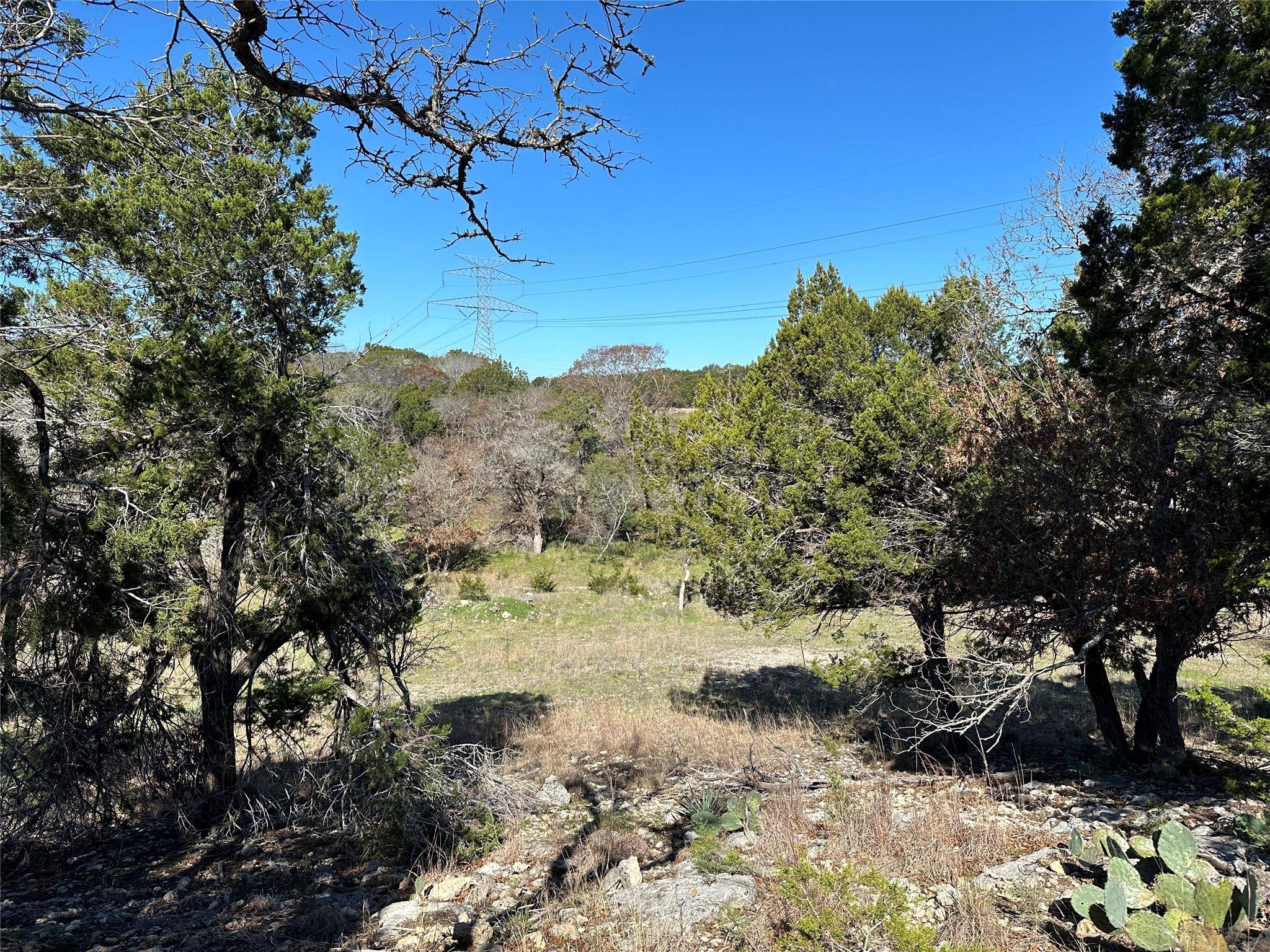 Salado, TX 76571,9860 Hodge Canyon DR