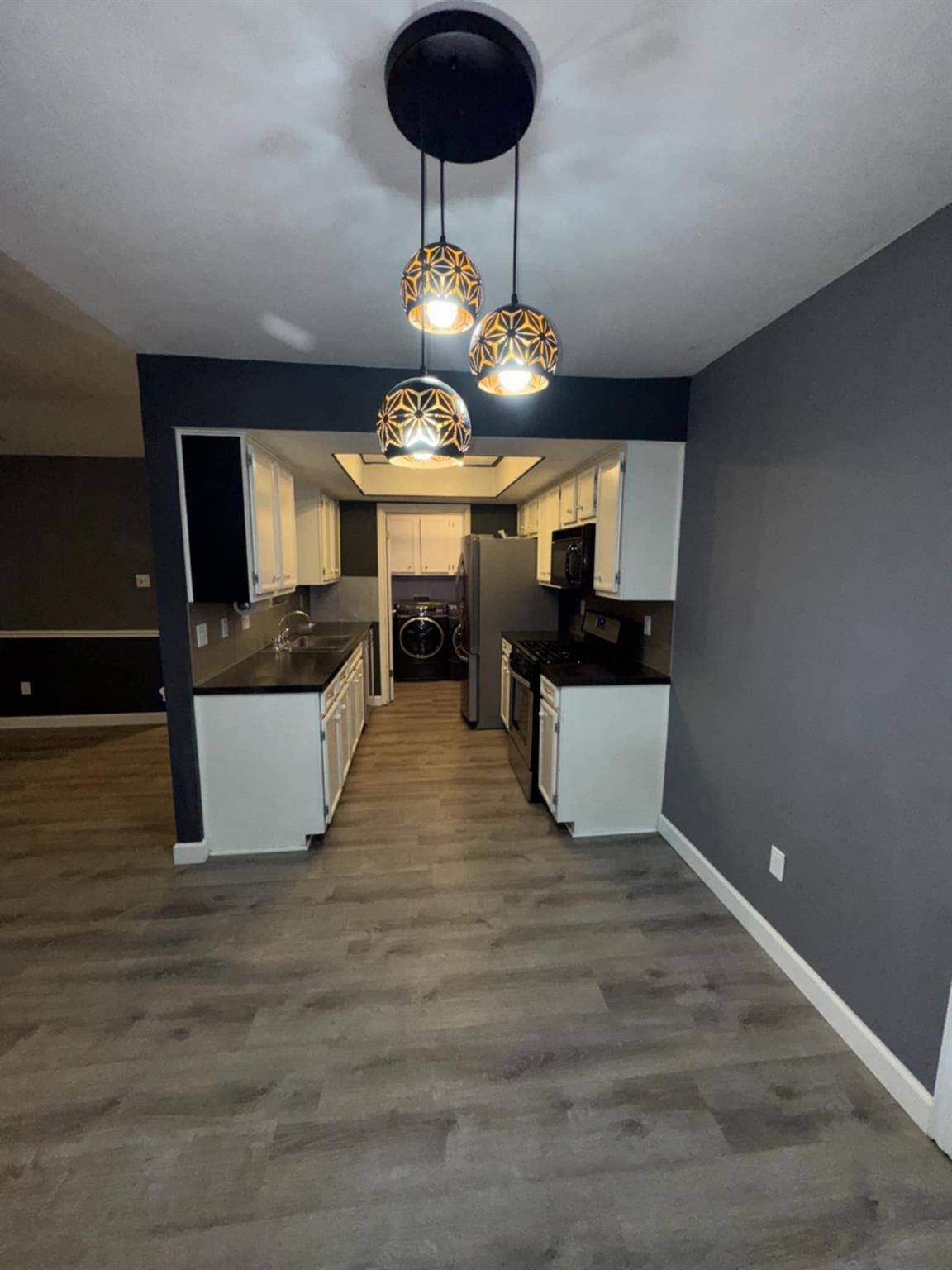 Round Rock, TX 78664,607 Garden Path CV