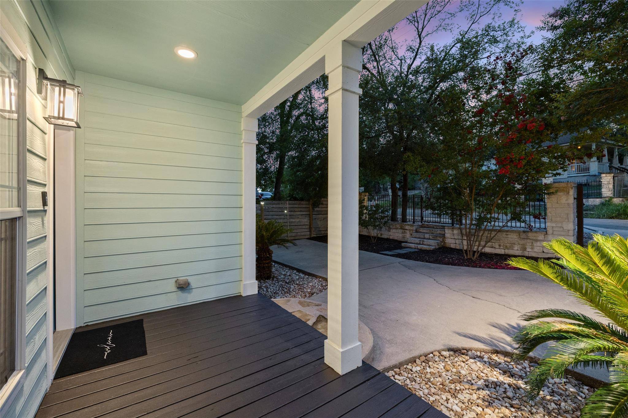 Austin, TX 78721,1113 Lott Ave