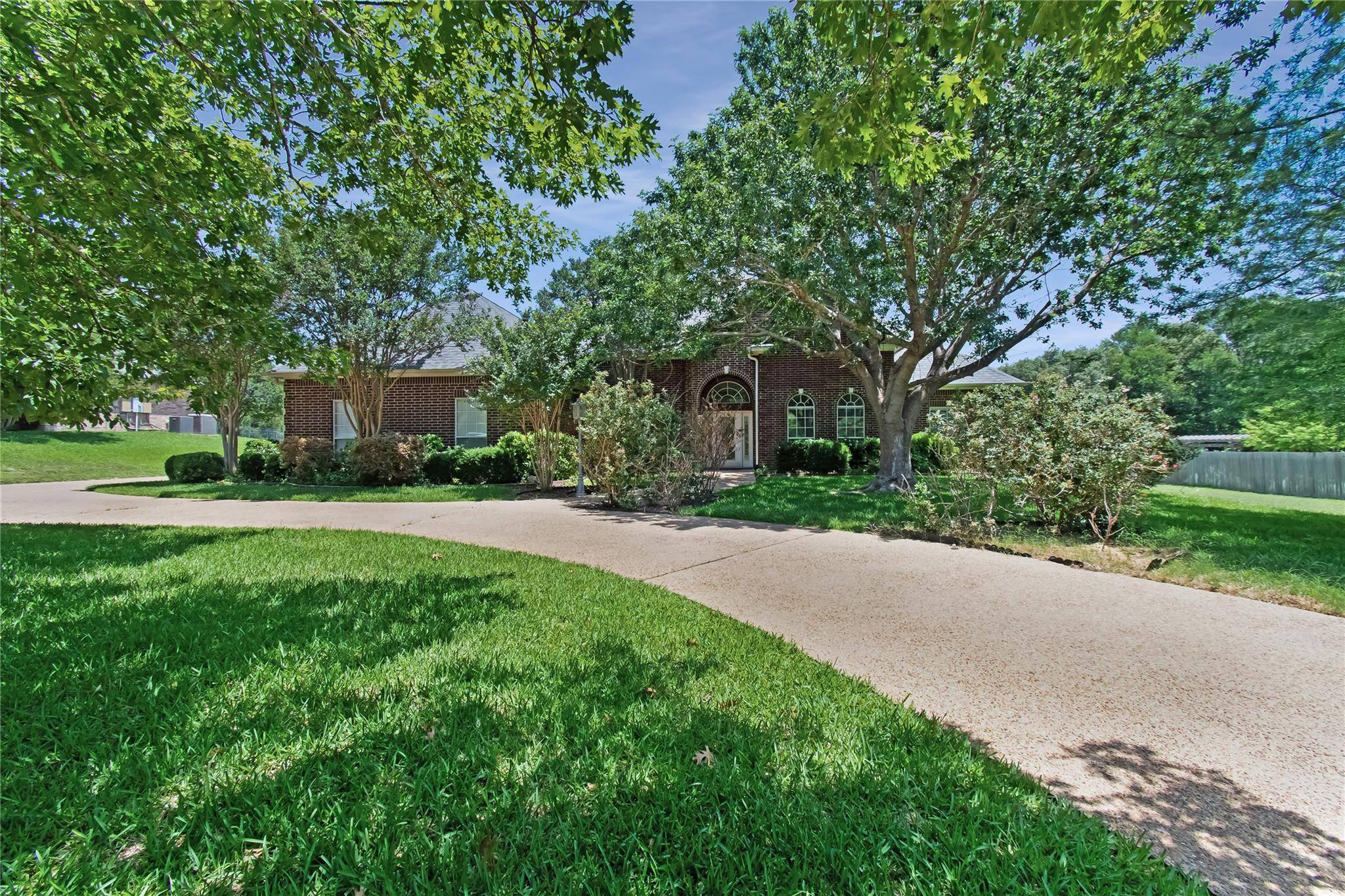 Belton, TX 76513,3118 River Place DR