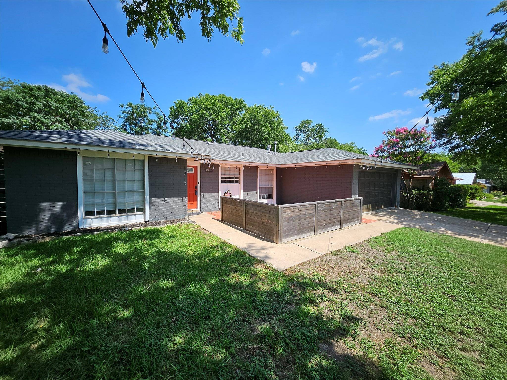 Austin, TX 78758,1515 Desert Quail LN