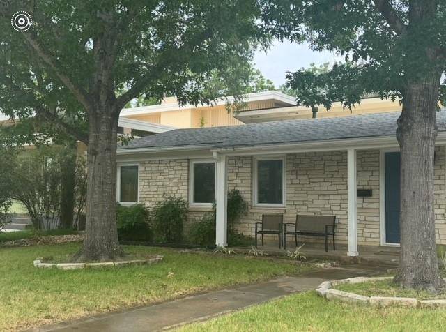 Austin, TX 78731,4508 Chiappero TRL