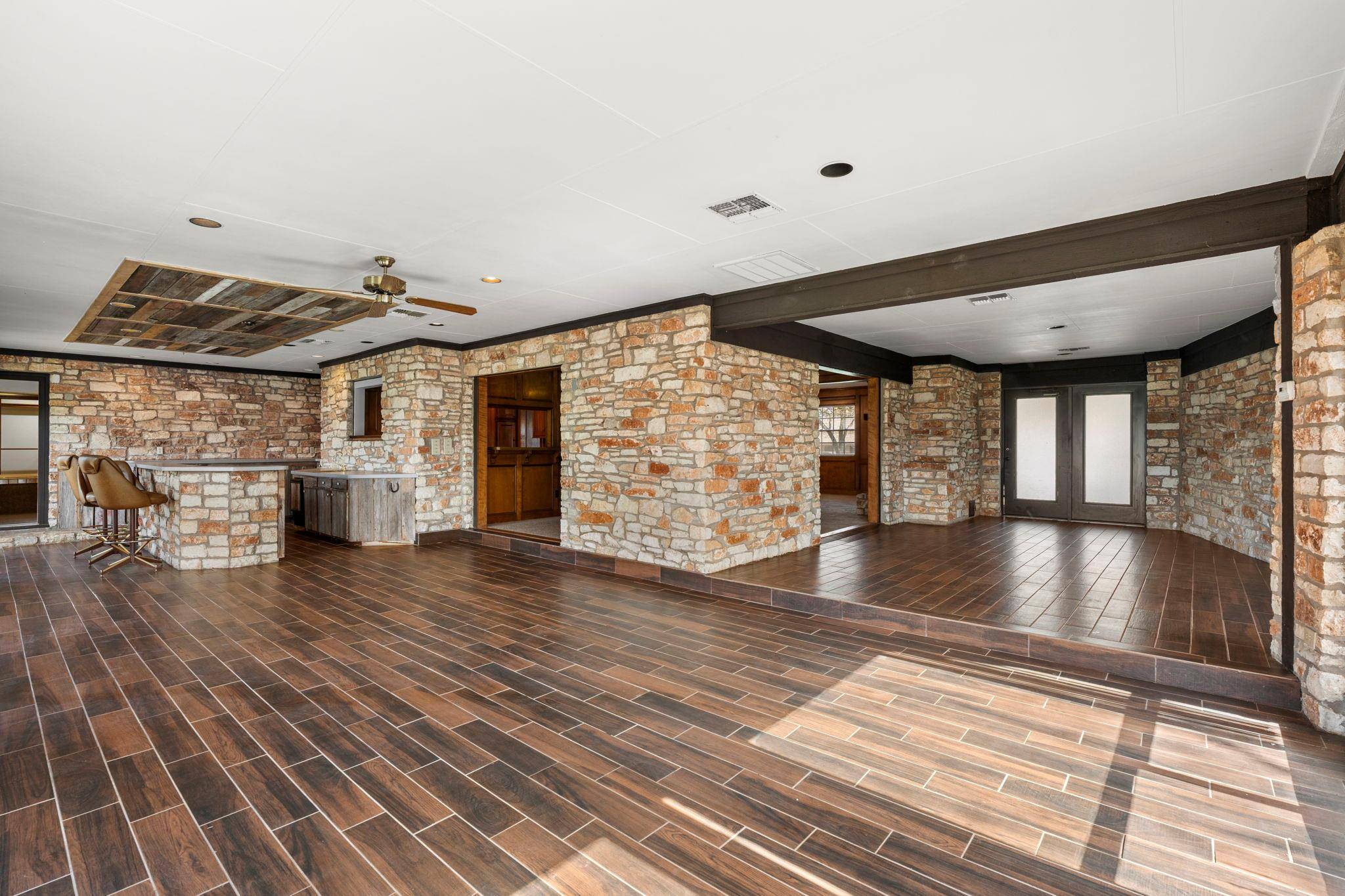 Wimberley, TX 78676,108 Augusta LN