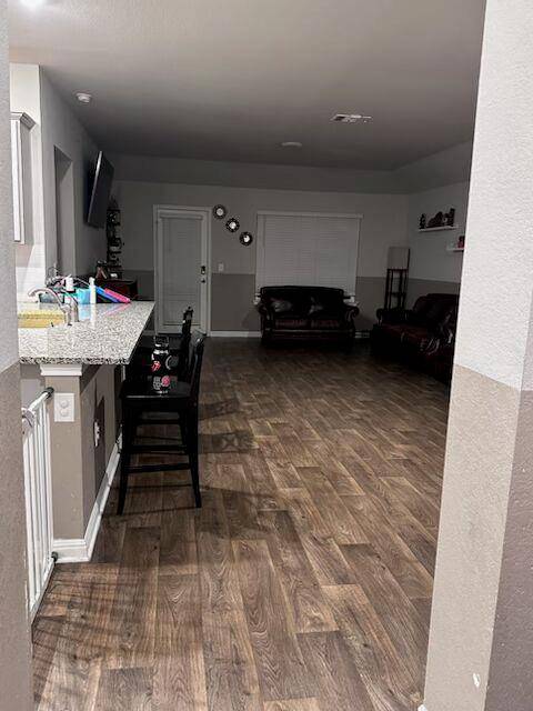 Bertram, TX 78605,239 Bunting LN