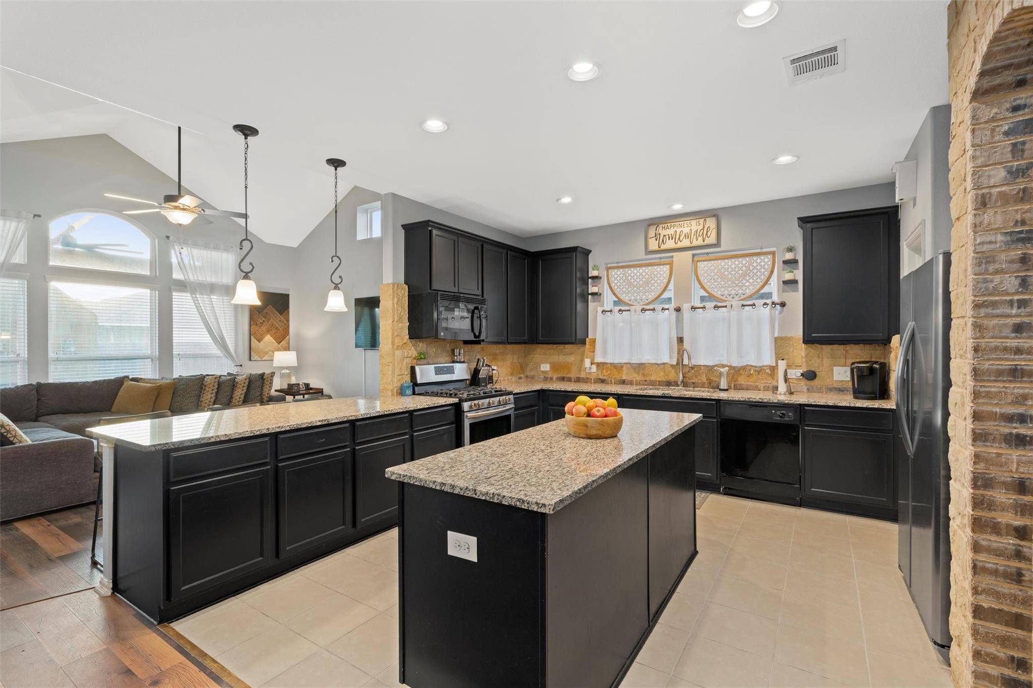 Round Rock, TX 78665,8234 Angelo LOOP