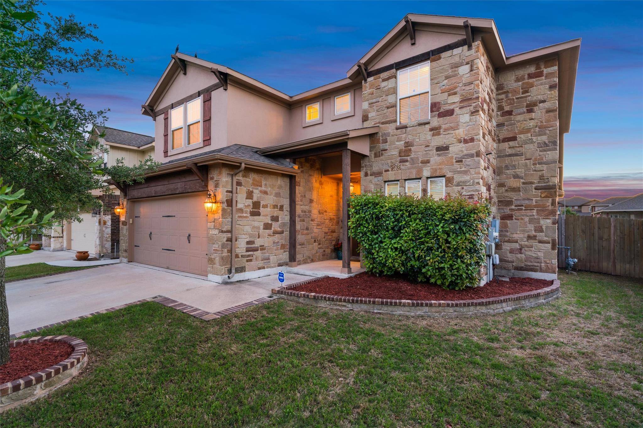 Round Rock, TX 78665,8234 Angelo LOOP