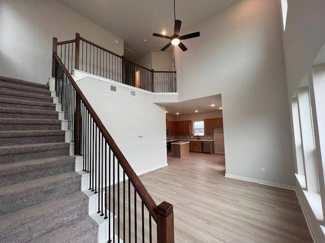 Austin, TX 78747,20013 Aqua Reef DR