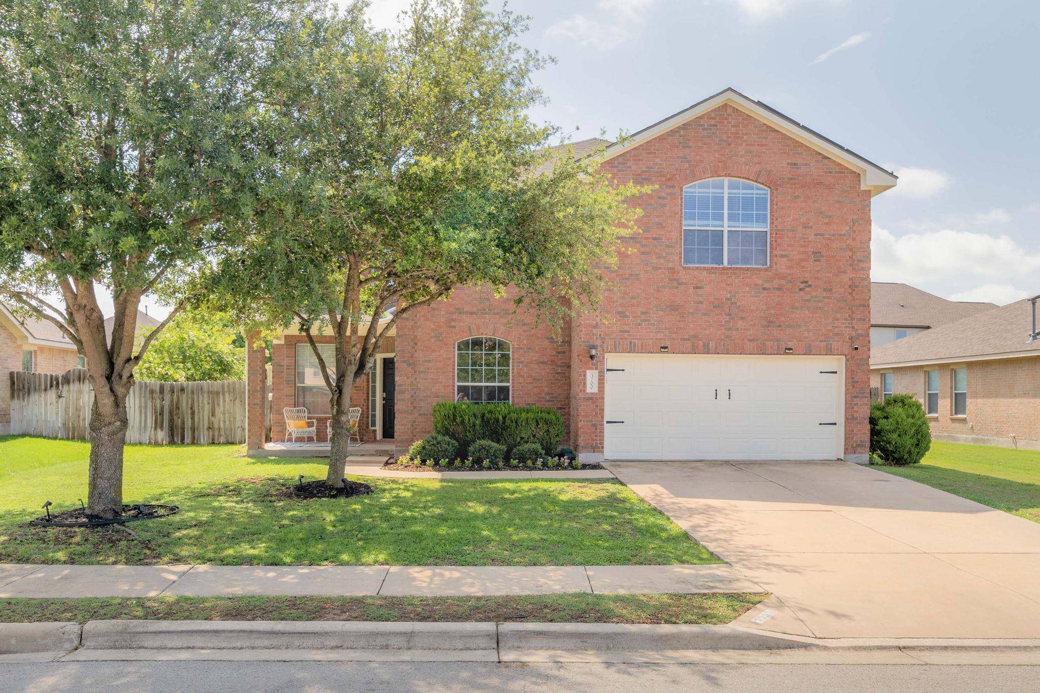 Pflugerville, TX 78660,3700 Heron Roost PASS