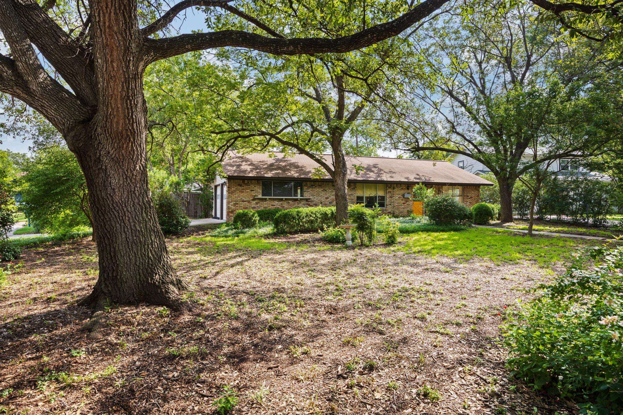 Austin, TX 78757,1804 Kendra CV