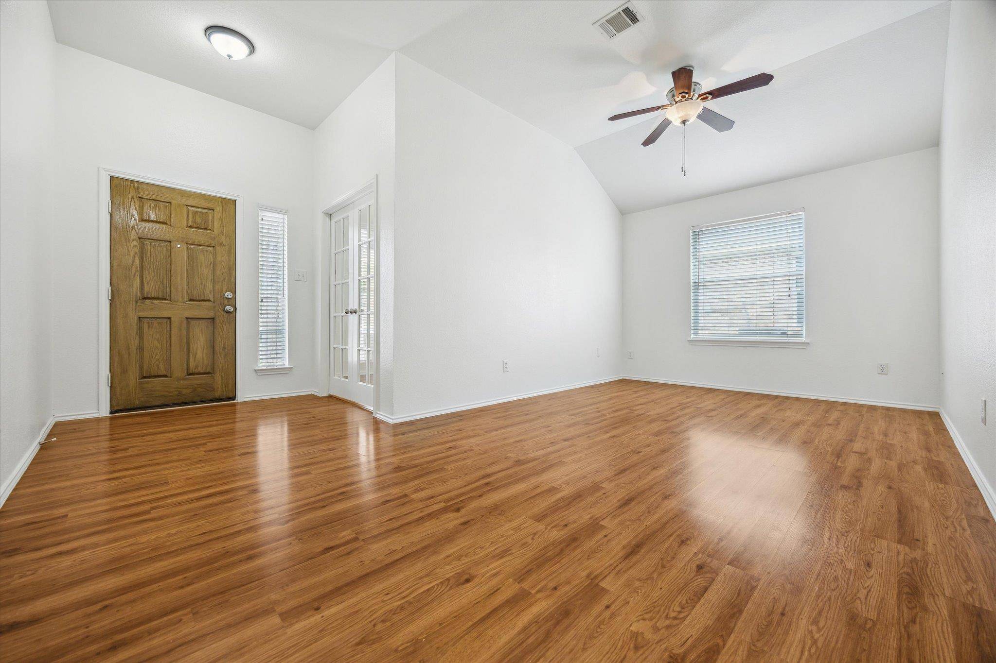 Round Rock, TX 78665,1314 Rainbow Parke DR