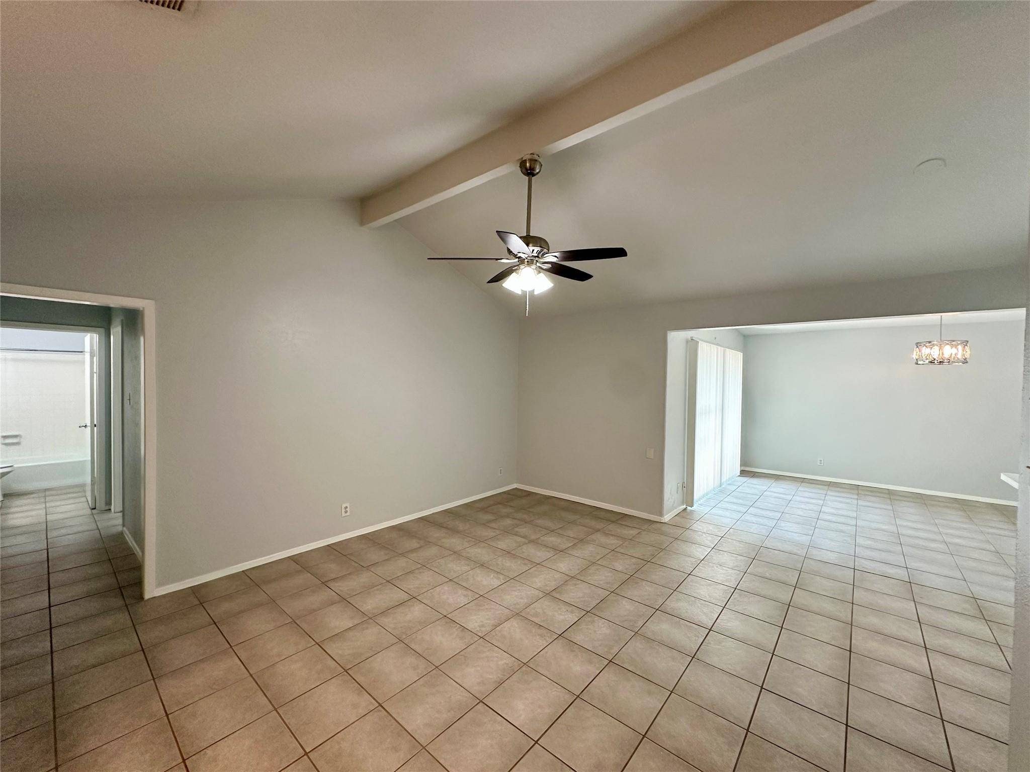Austin, TX 78745,301 Craigmont DR