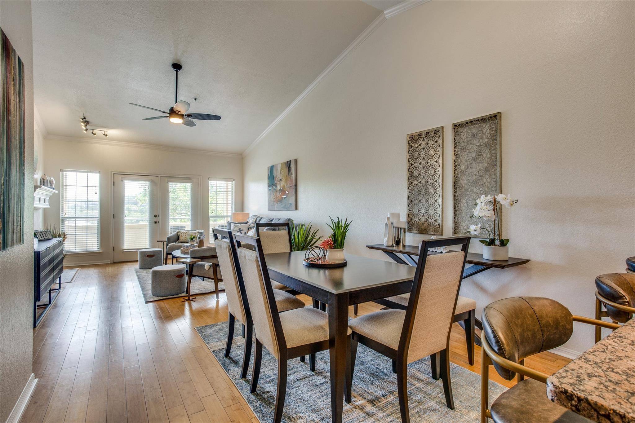 Lago Vista, TX 78645,3404 American DR #2306