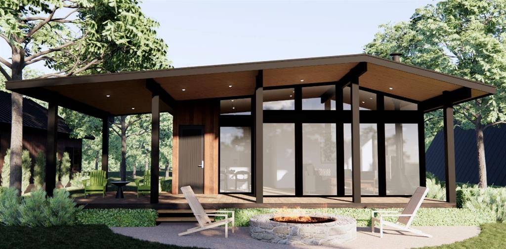 New Braunfels, TX 78132,7940 FM 306 #41