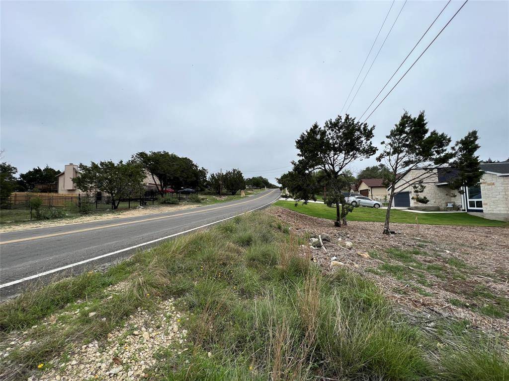 Lago Vista, TX 78645,20811 National DR