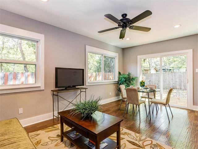 Austin, TX 78704,2609 S 5th ST #B