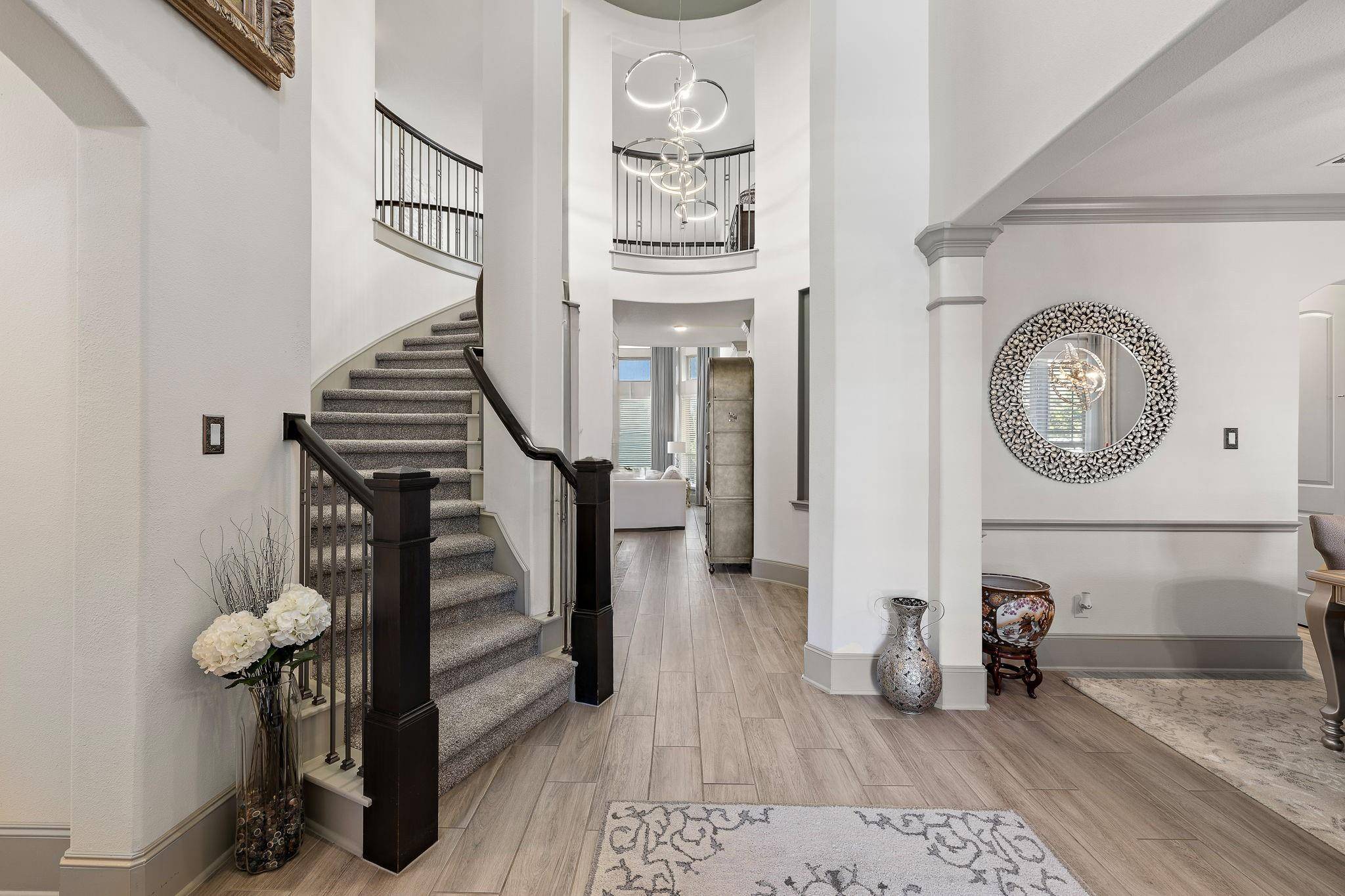 Liberty Hill, TX 78642,125 Mindy WAY