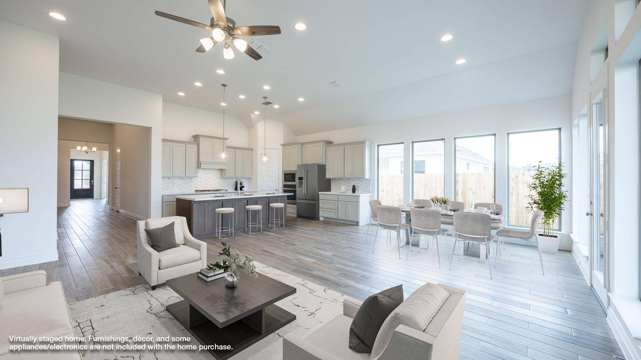 Liberty Hill, TX 78642,228 La Venta LOOP