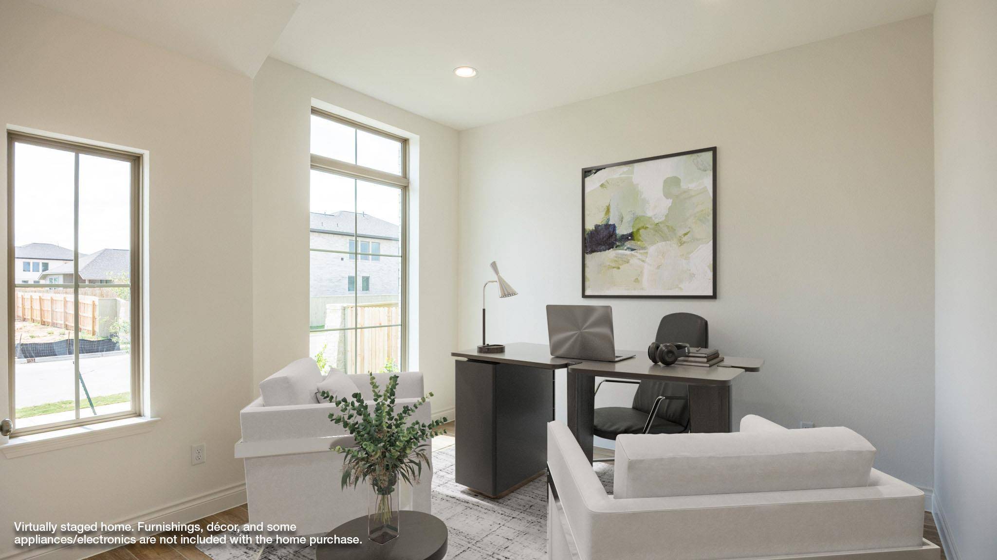 Liberty Hill, TX 78642,228 La Venta LOOP