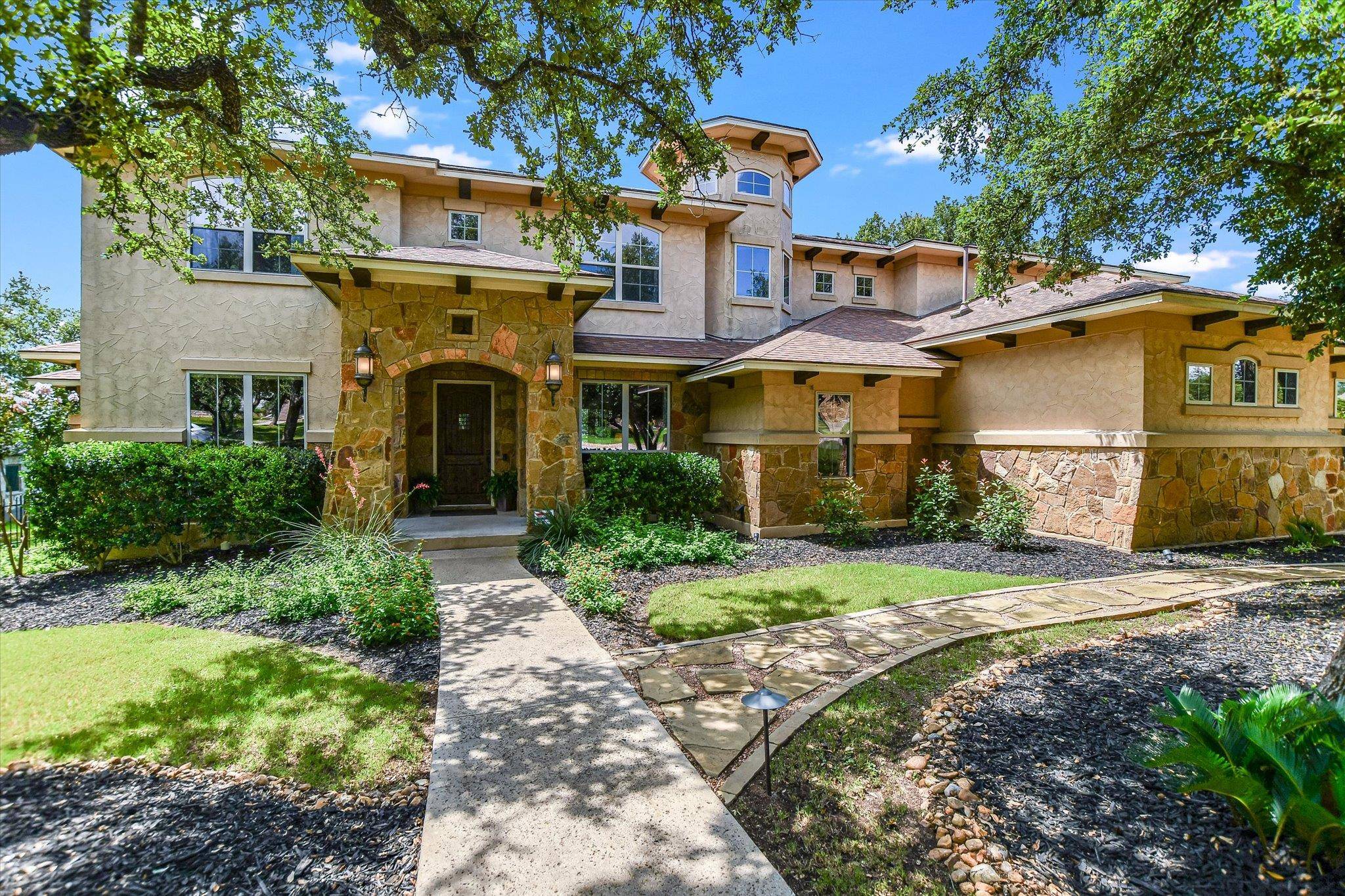 Georgetown, TX 78628,308 Chadwick DR