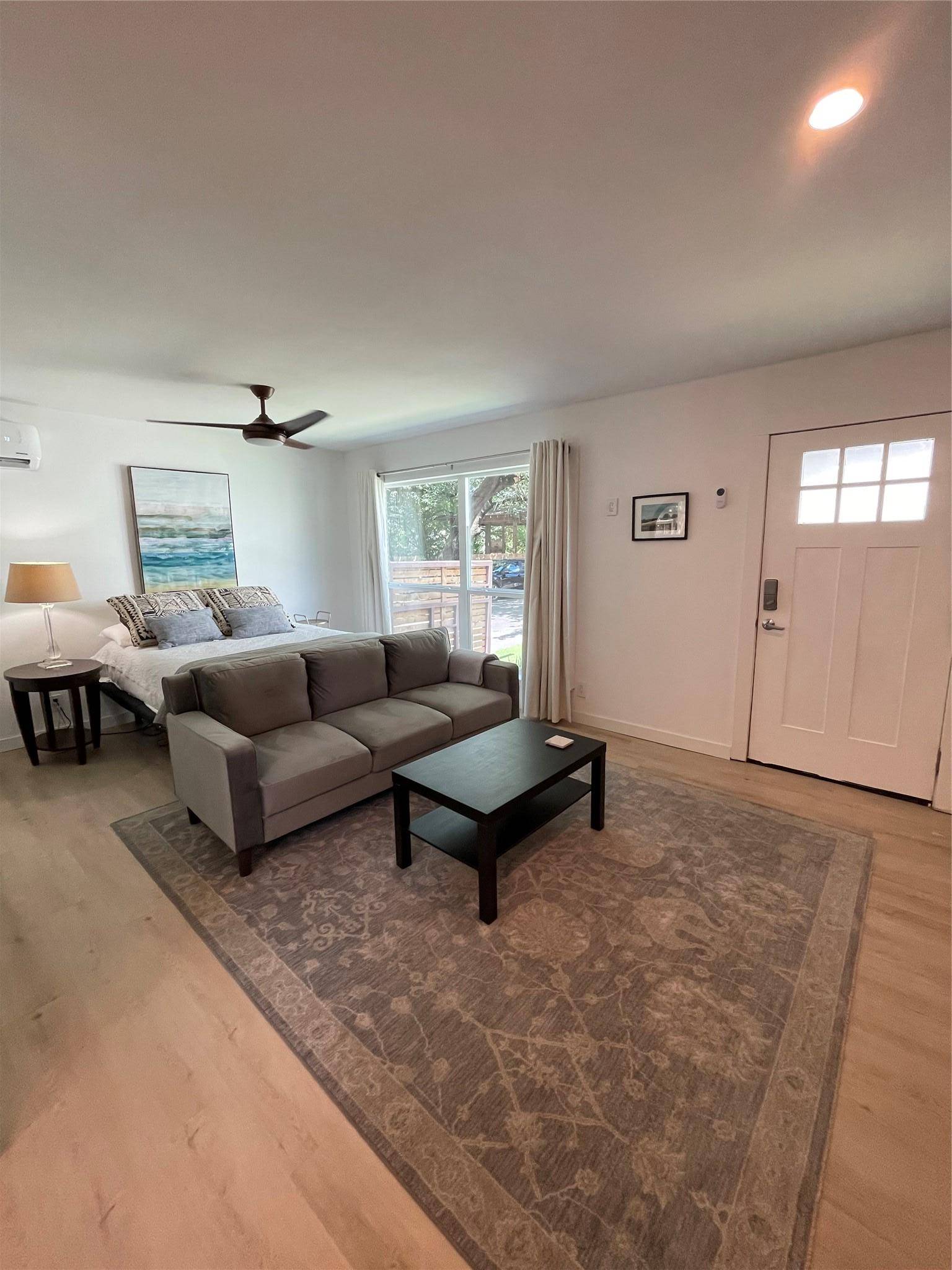 Austin, TX 78703,1714 Enfield RD #101