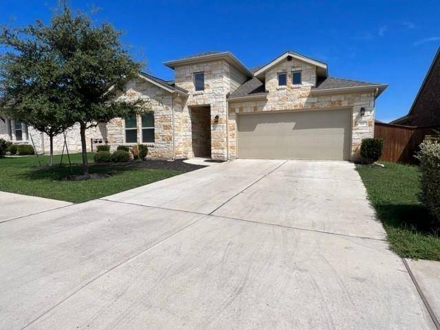 Georgetown, TX 78628,616 Sixpence LN