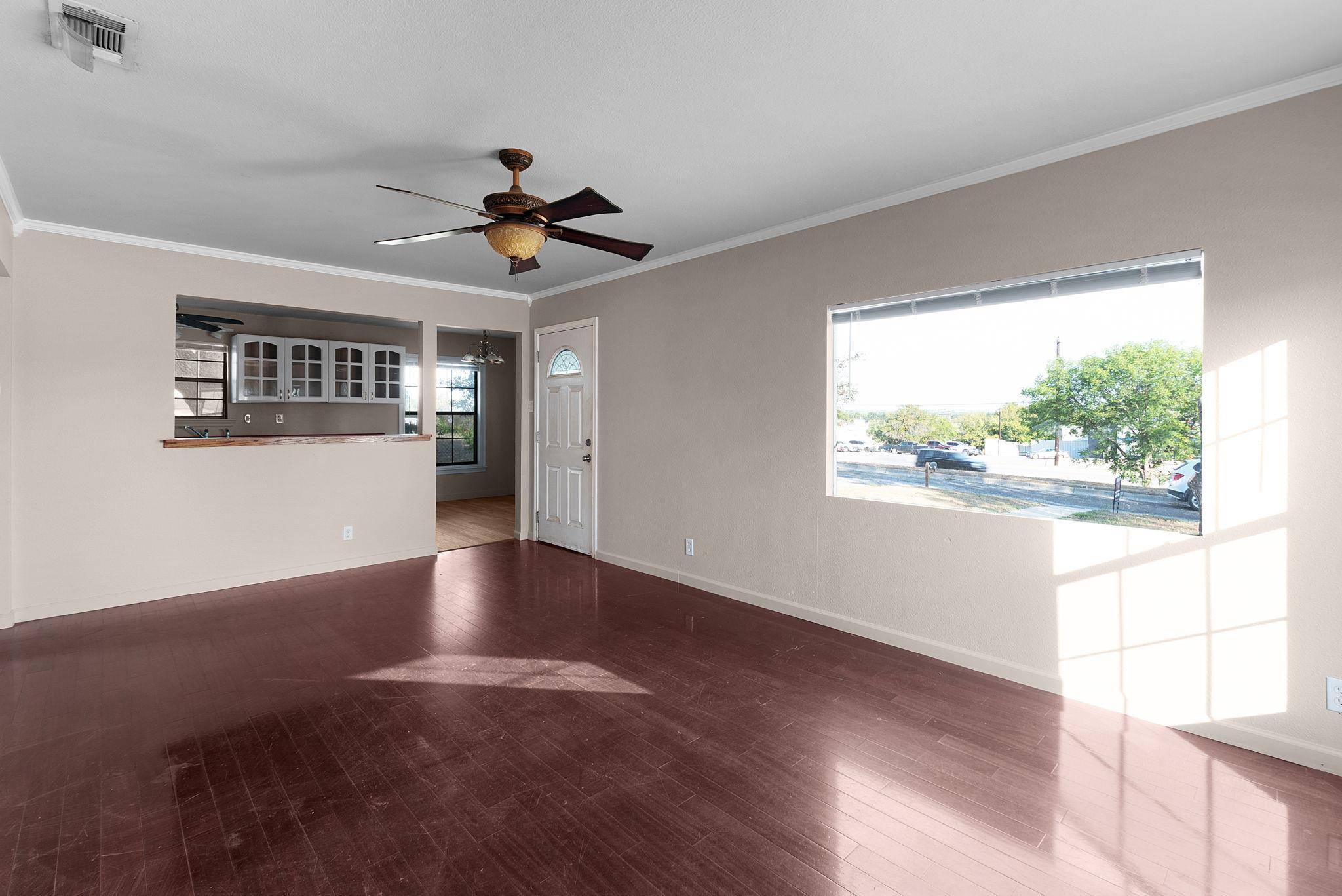 Lampasas, TX 76550,18 Del Norte ST