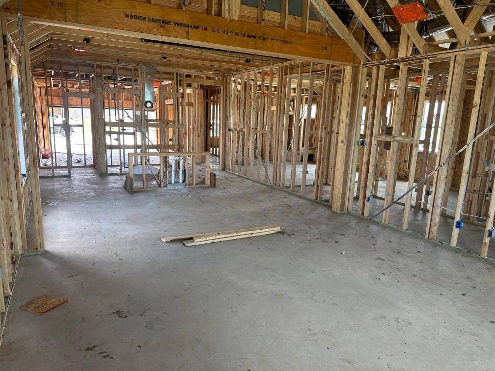 Elgin, TX 78621,25621 Flora Bella LN