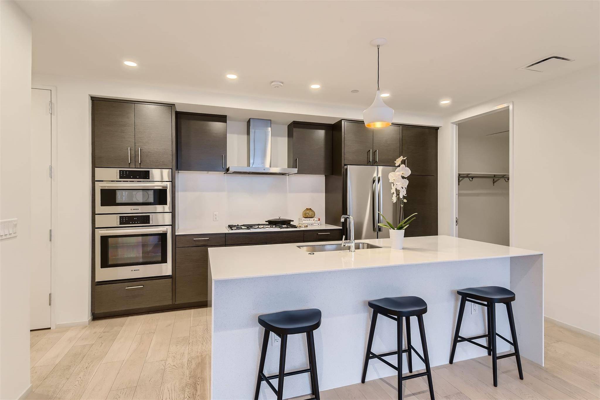 Austin, TX 78701,301 West Ave #2506
