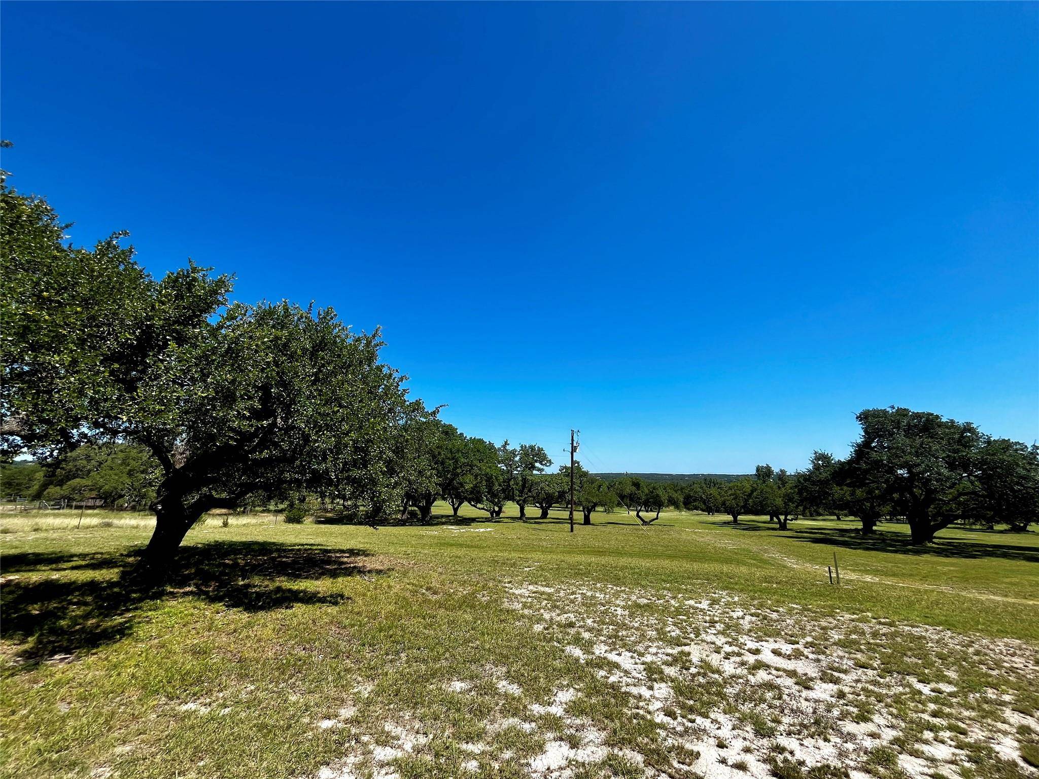 Dripping Springs, TX 78620,1149 Hart LN