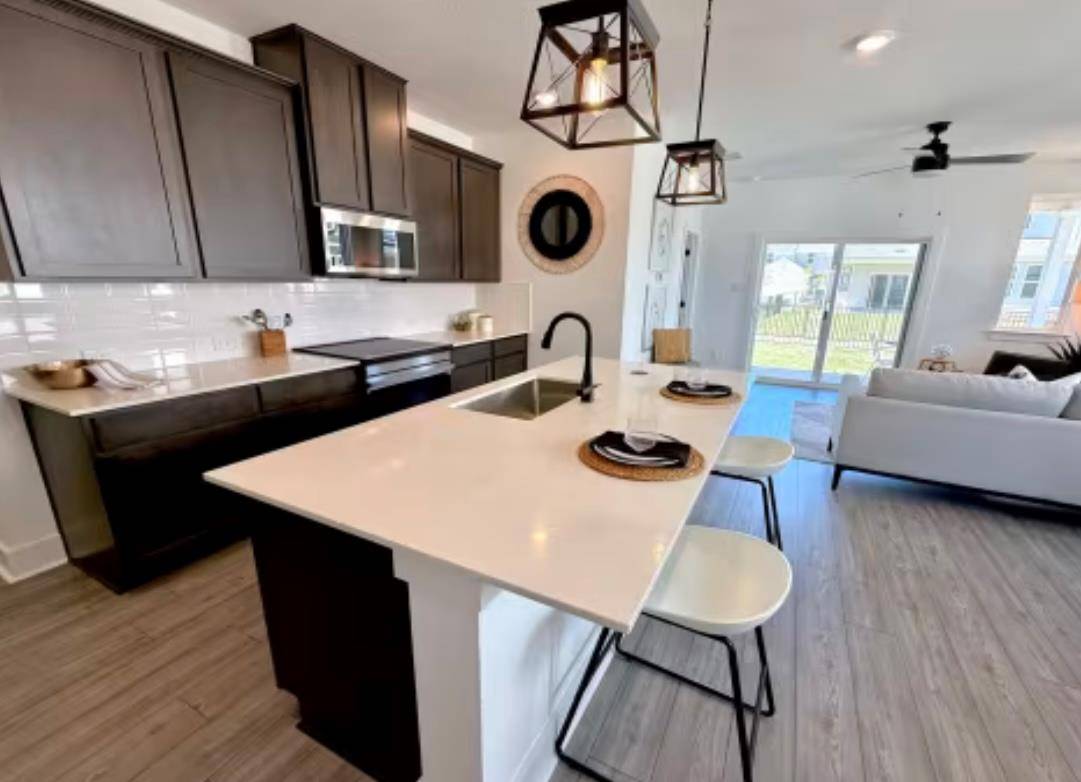 Round Rock, TX 78665,2026 Cora Ivy LN