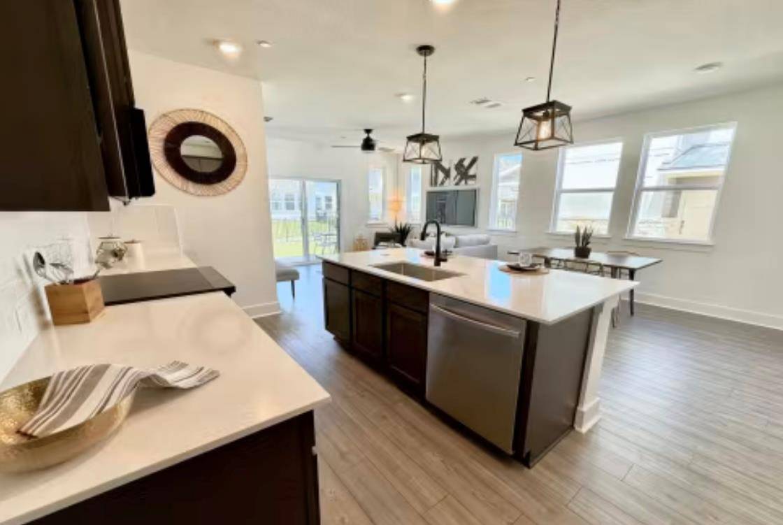 Round Rock, TX 78665,2026 Cora Ivy LN