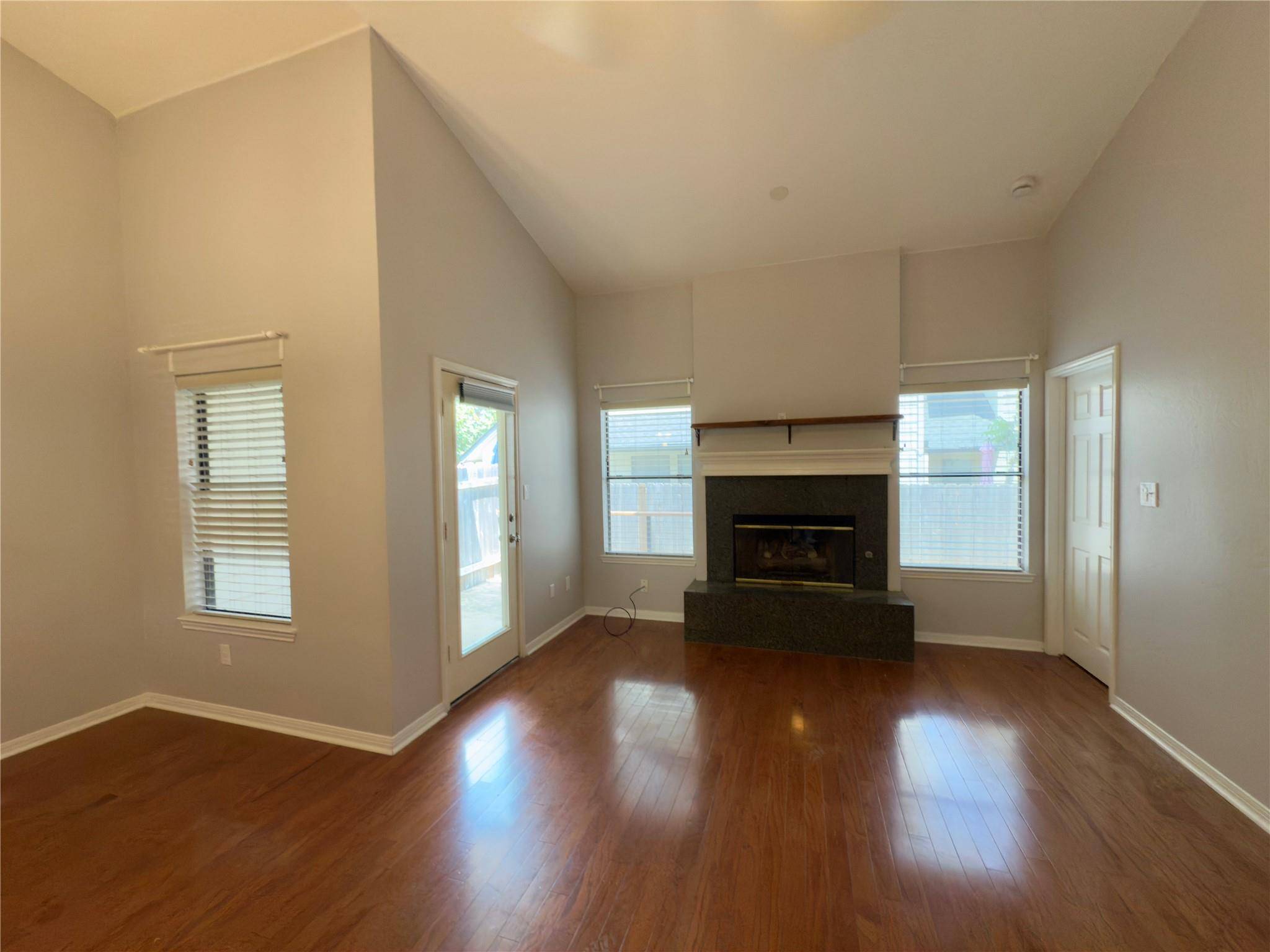 Austin, TX 78727,12212 Brigadoon LN #151