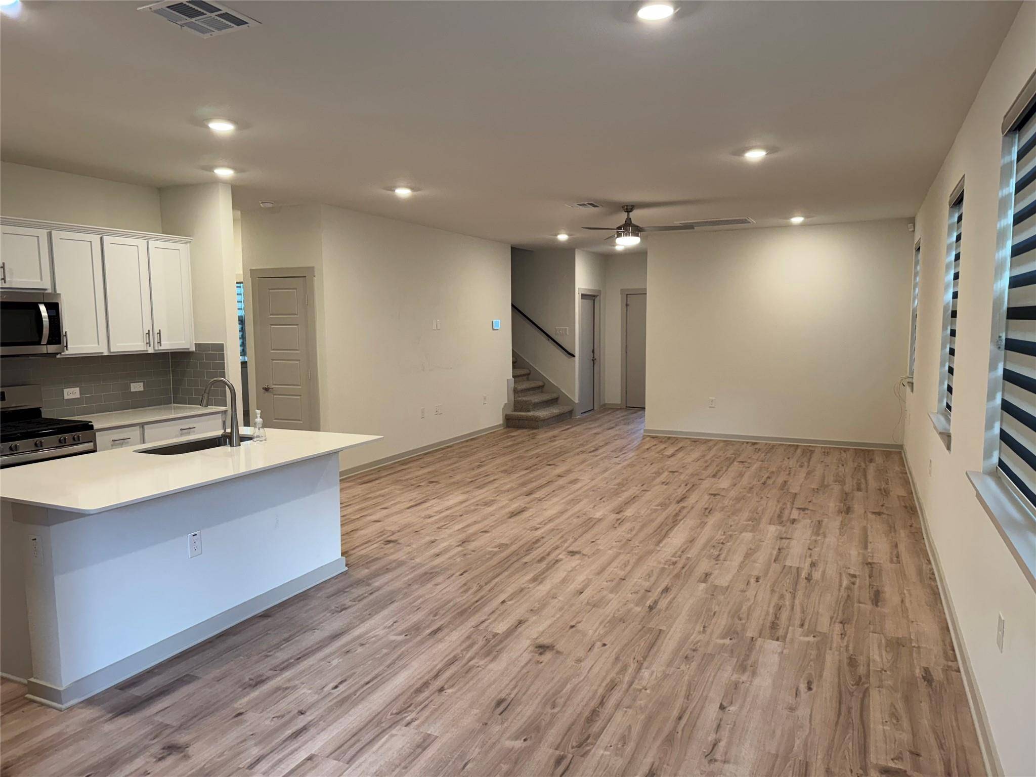 Pflugerville, TX 78660,14012 Zuhause DR