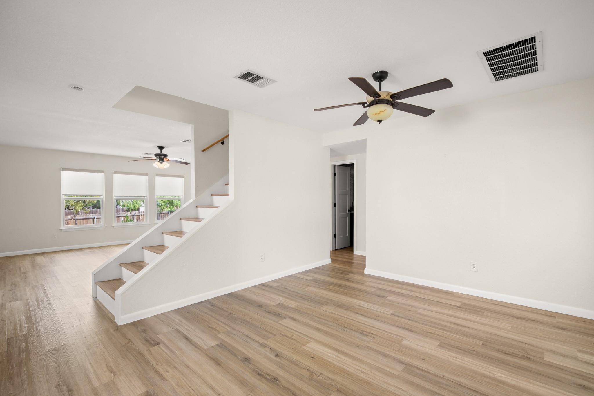 Del Valle, TX 78617,13421 Vizquel LOOP