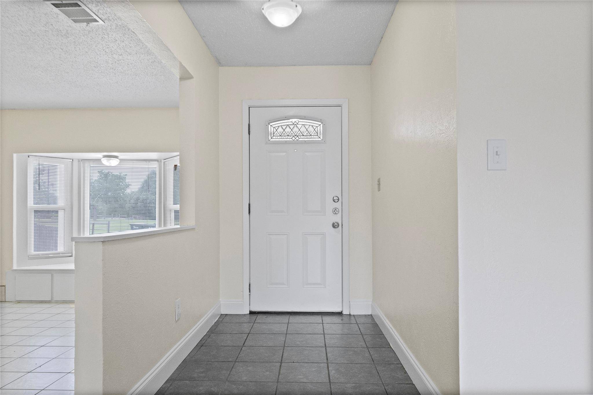 Georgetown, TX 78626,601 Rucker ST