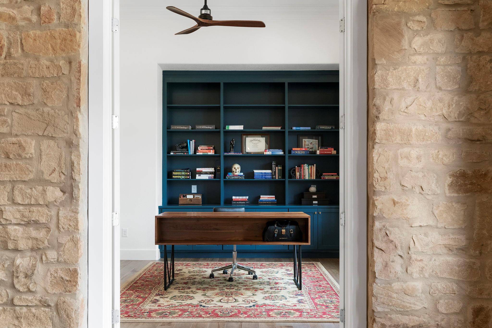 Austin, TX 78737,551 Pemberton WAY