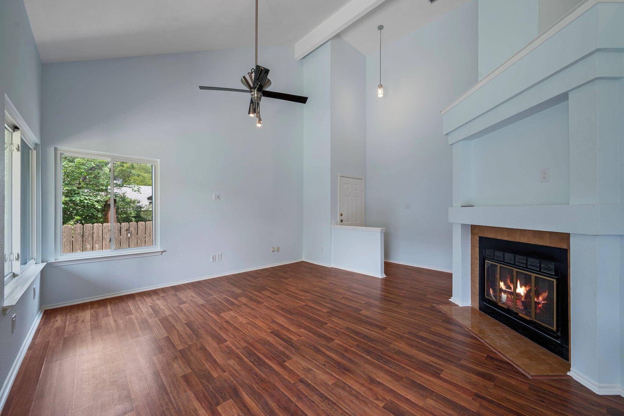 Austin, TX 78758,1416 Elm Brook DR