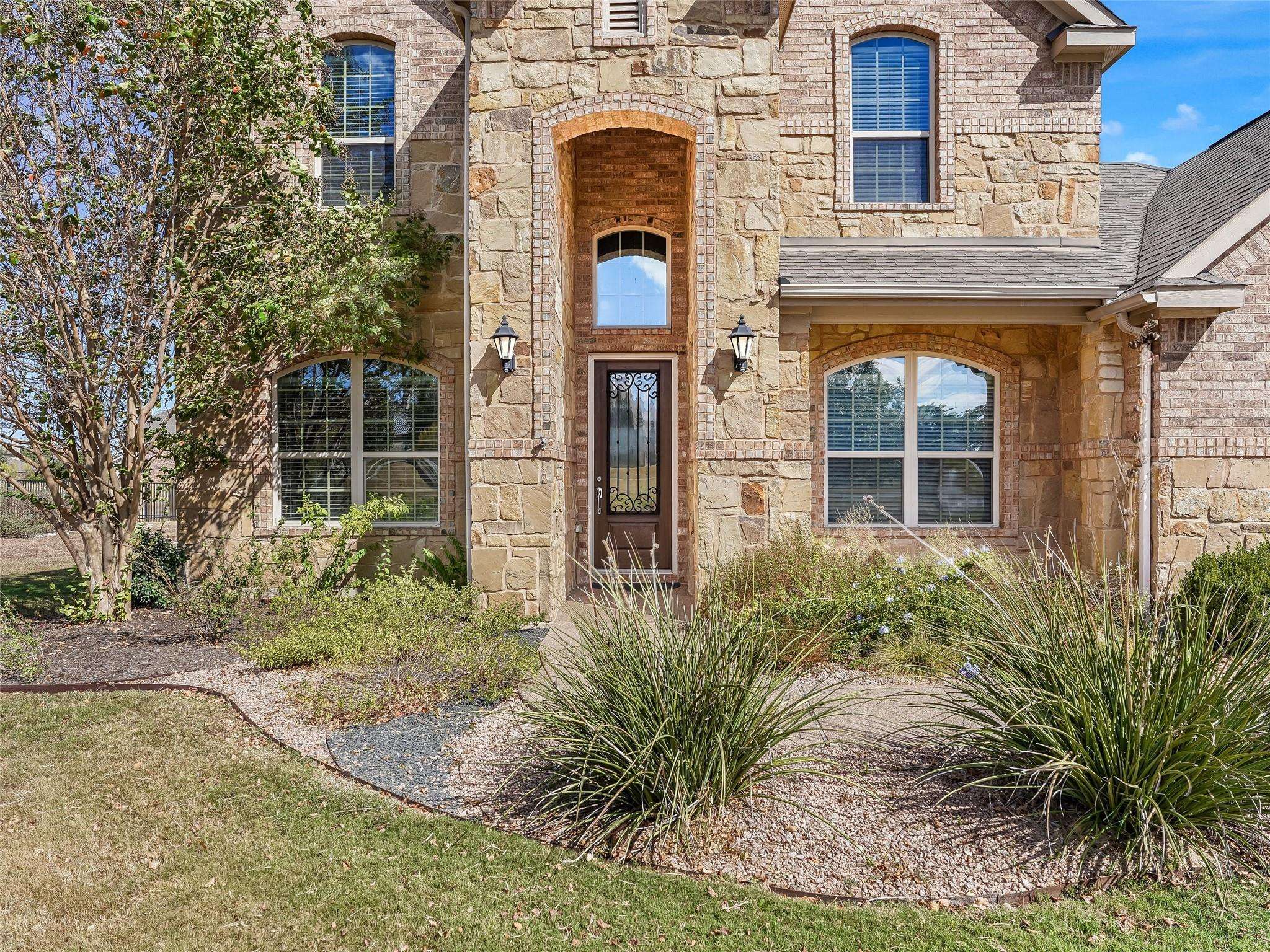 Driftwood, TX 78619,193 Serrato CV