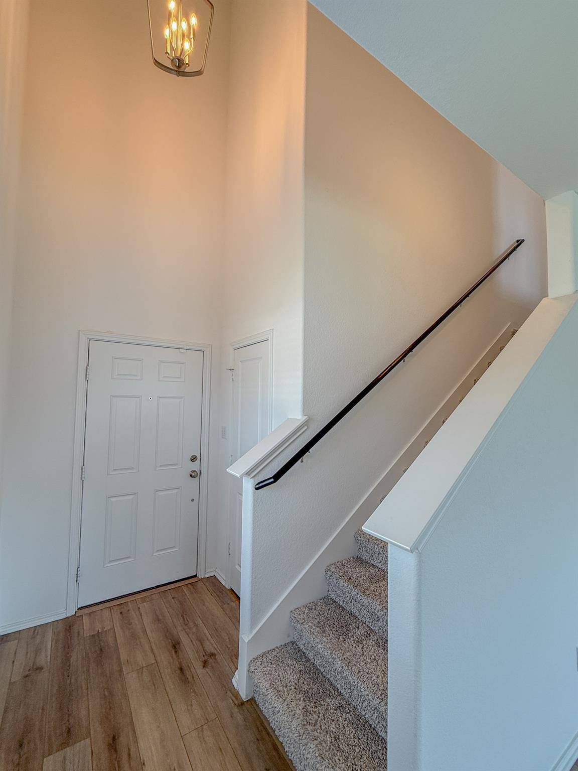 Jarrell, TX 76537,725 Bronco Billy DR