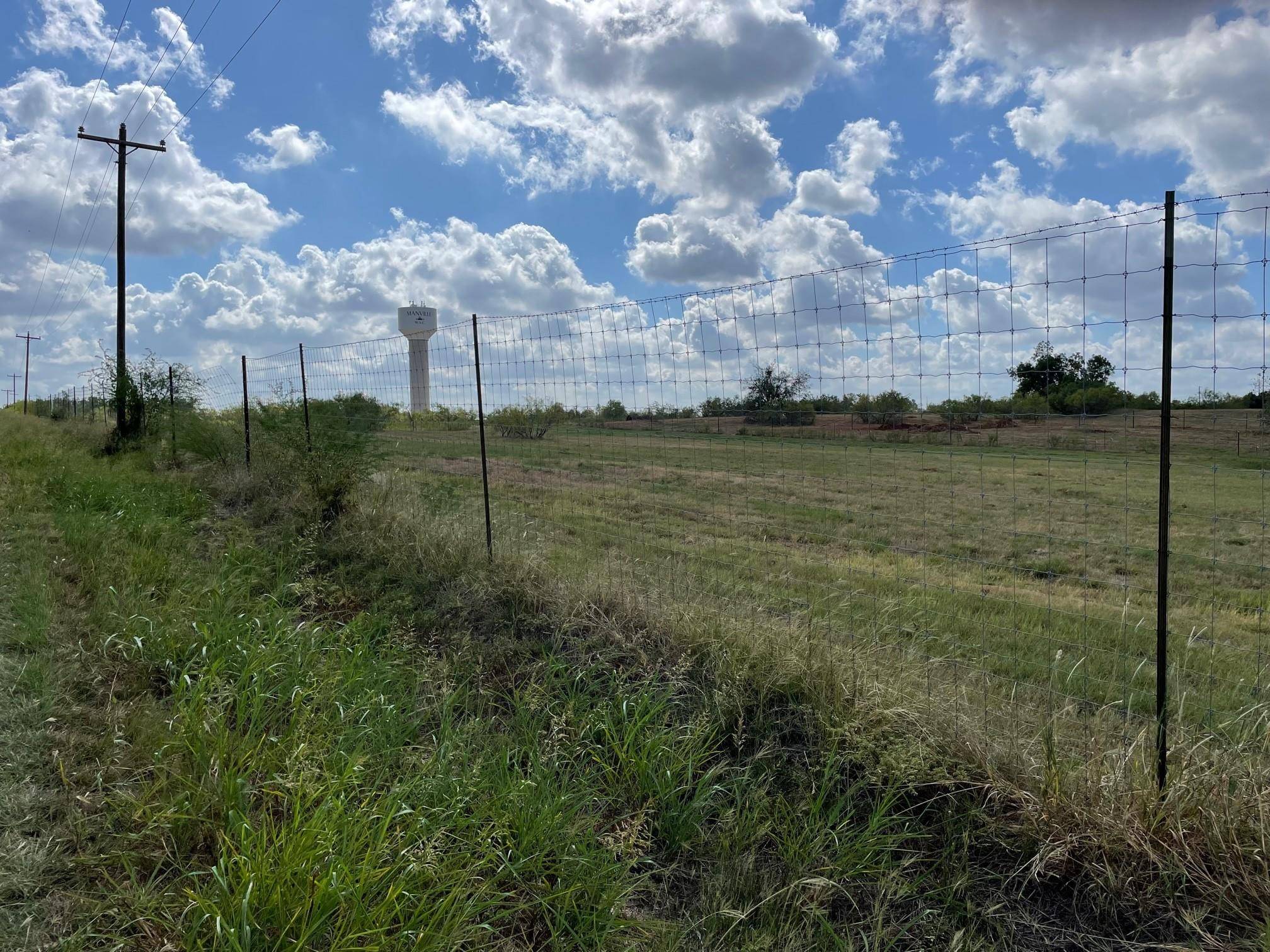 Elgin, TX 78621,TBD-Lot 5 CR 484