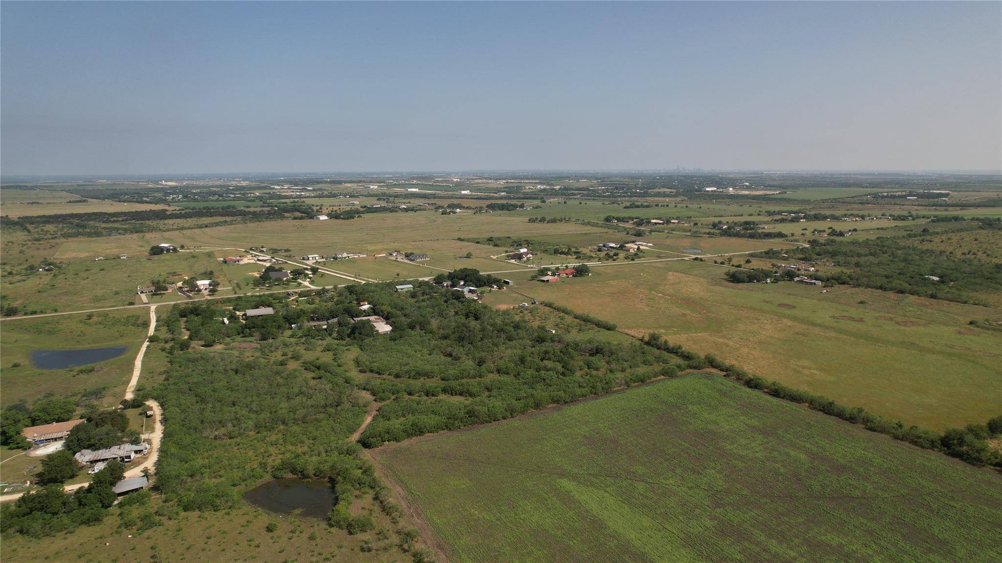 Creedmoor, TX 78610,6144 Turnersville RD