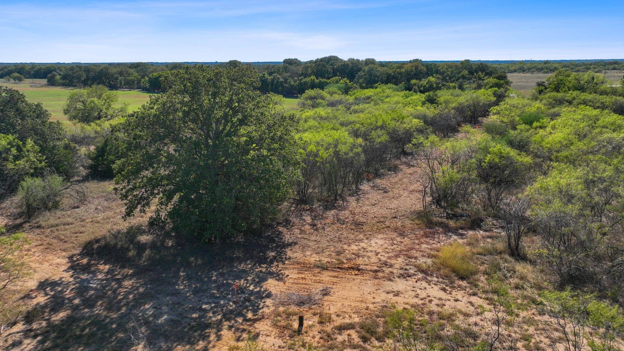 Dale, TX 78616,Lot 10 Witter RD