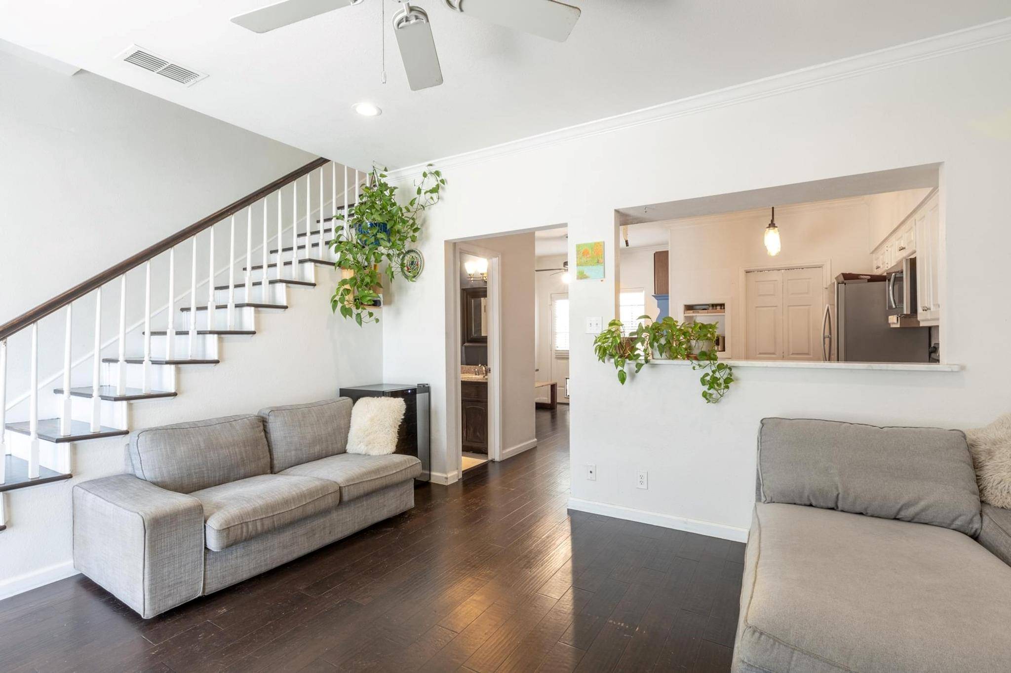 Austin, TX 78704,1307 Kinney Ave #160