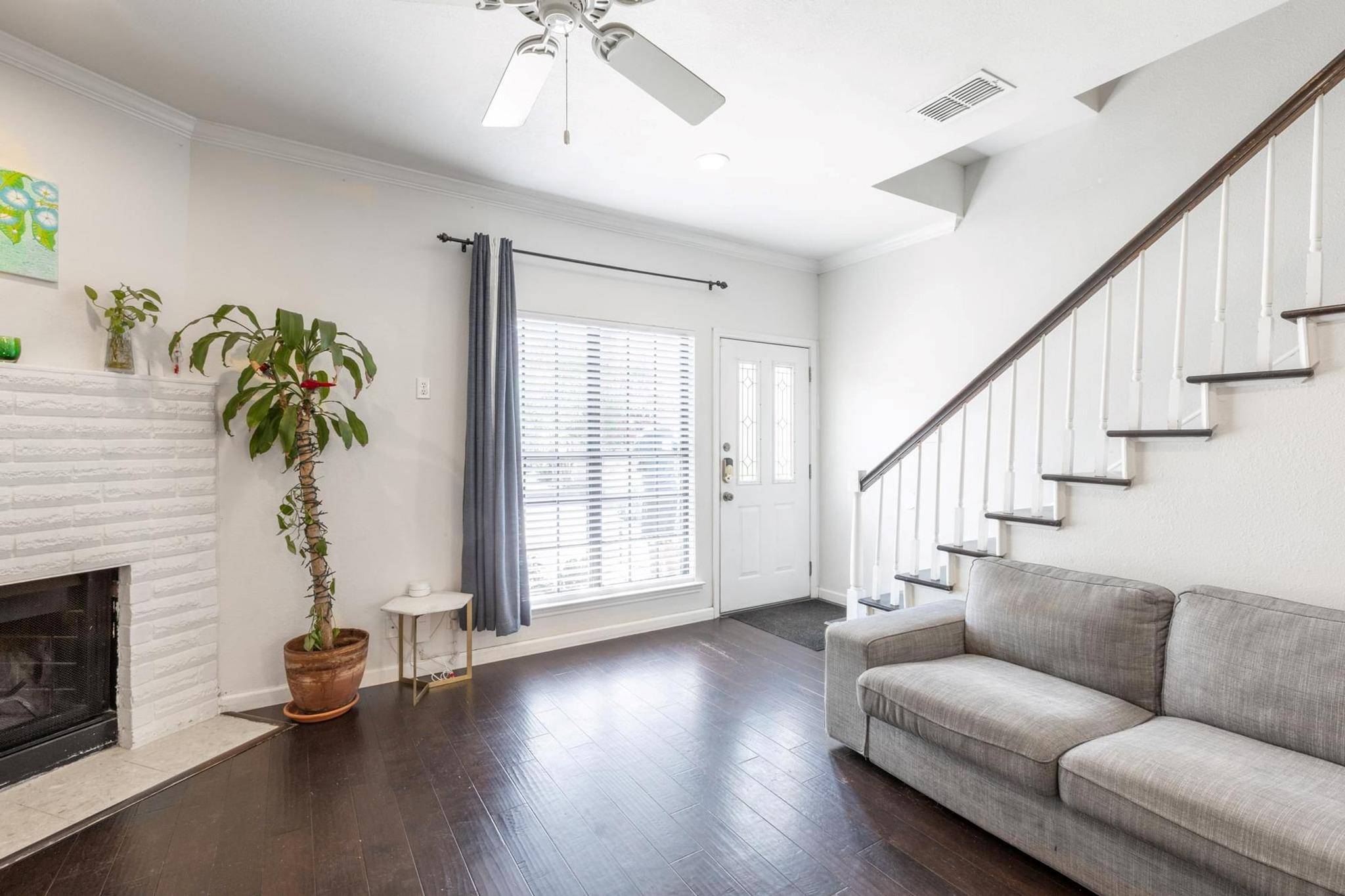Austin, TX 78704,1307 Kinney Ave #160
