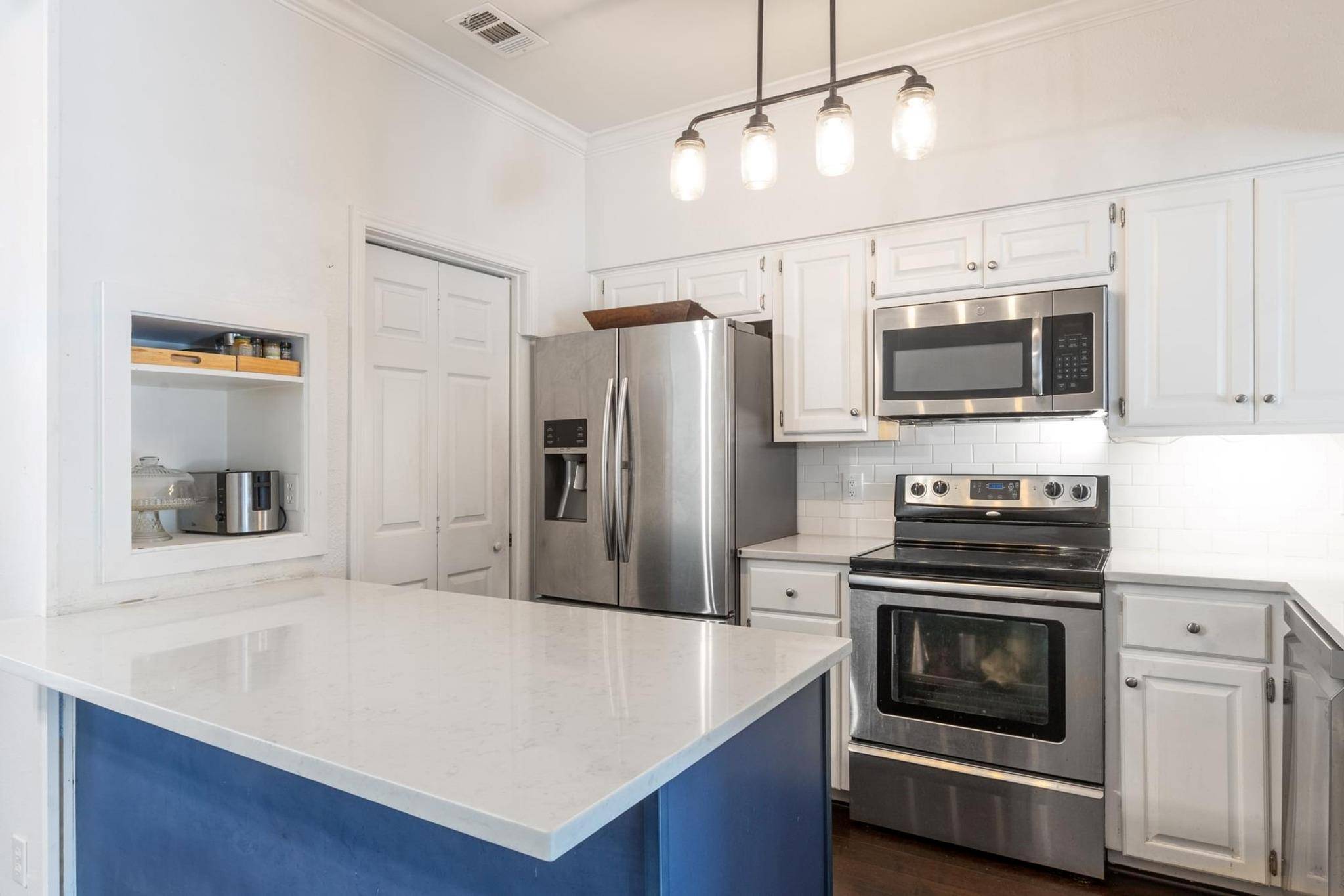 Austin, TX 78704,1307 Kinney Ave #160