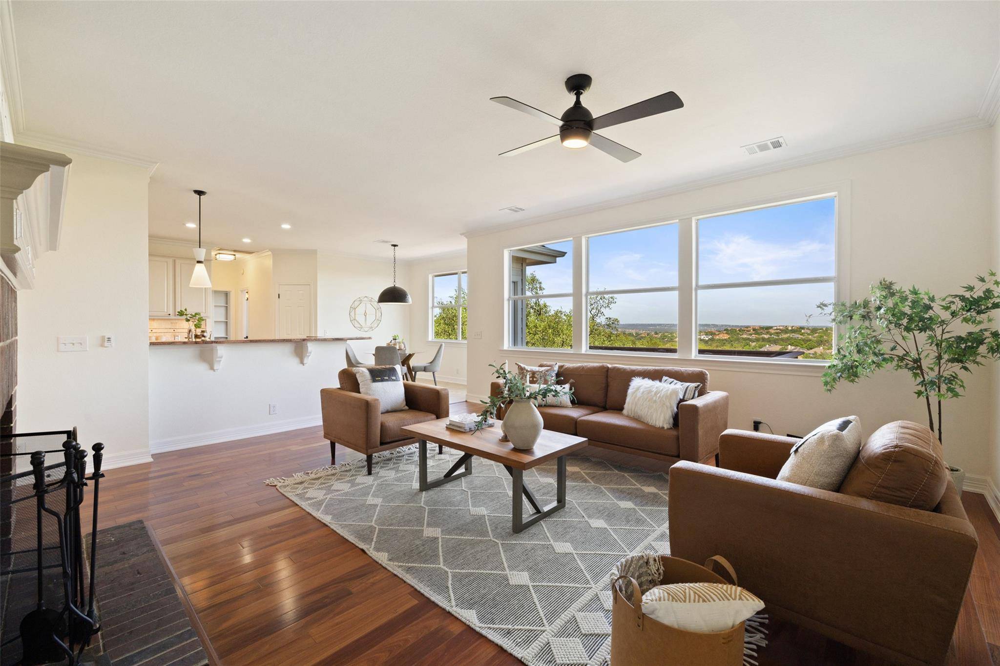 Austin, TX 78738,12400 Fairfax Ridge PL