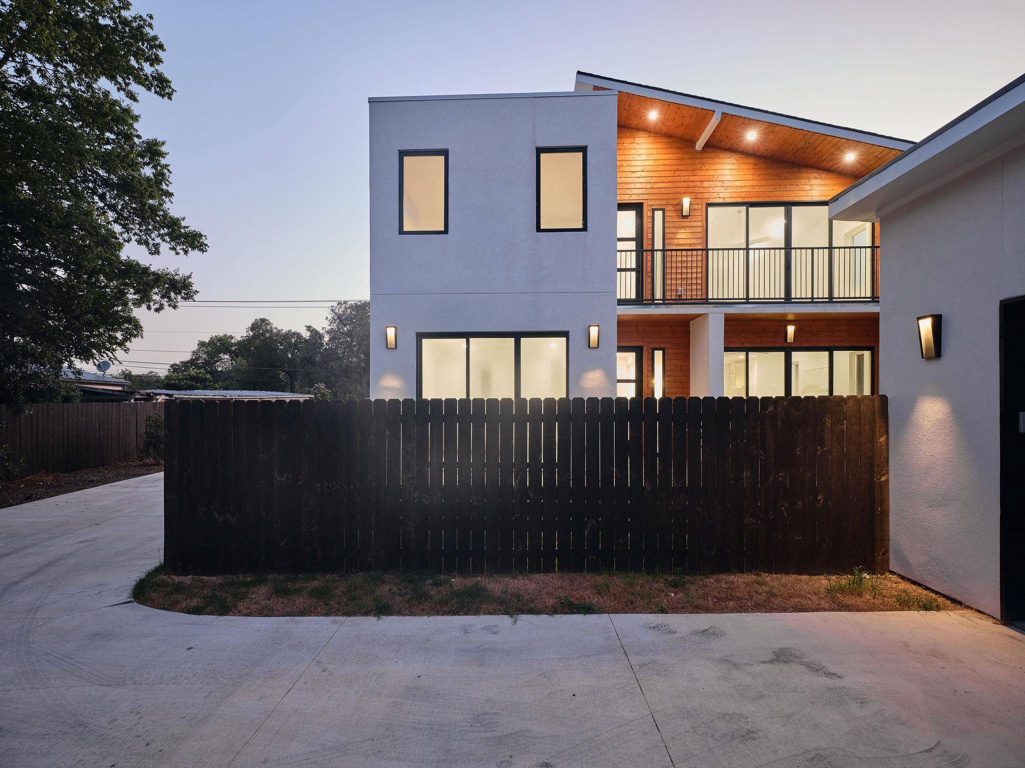 Austin, TX 78745,2611 Davis LN #1