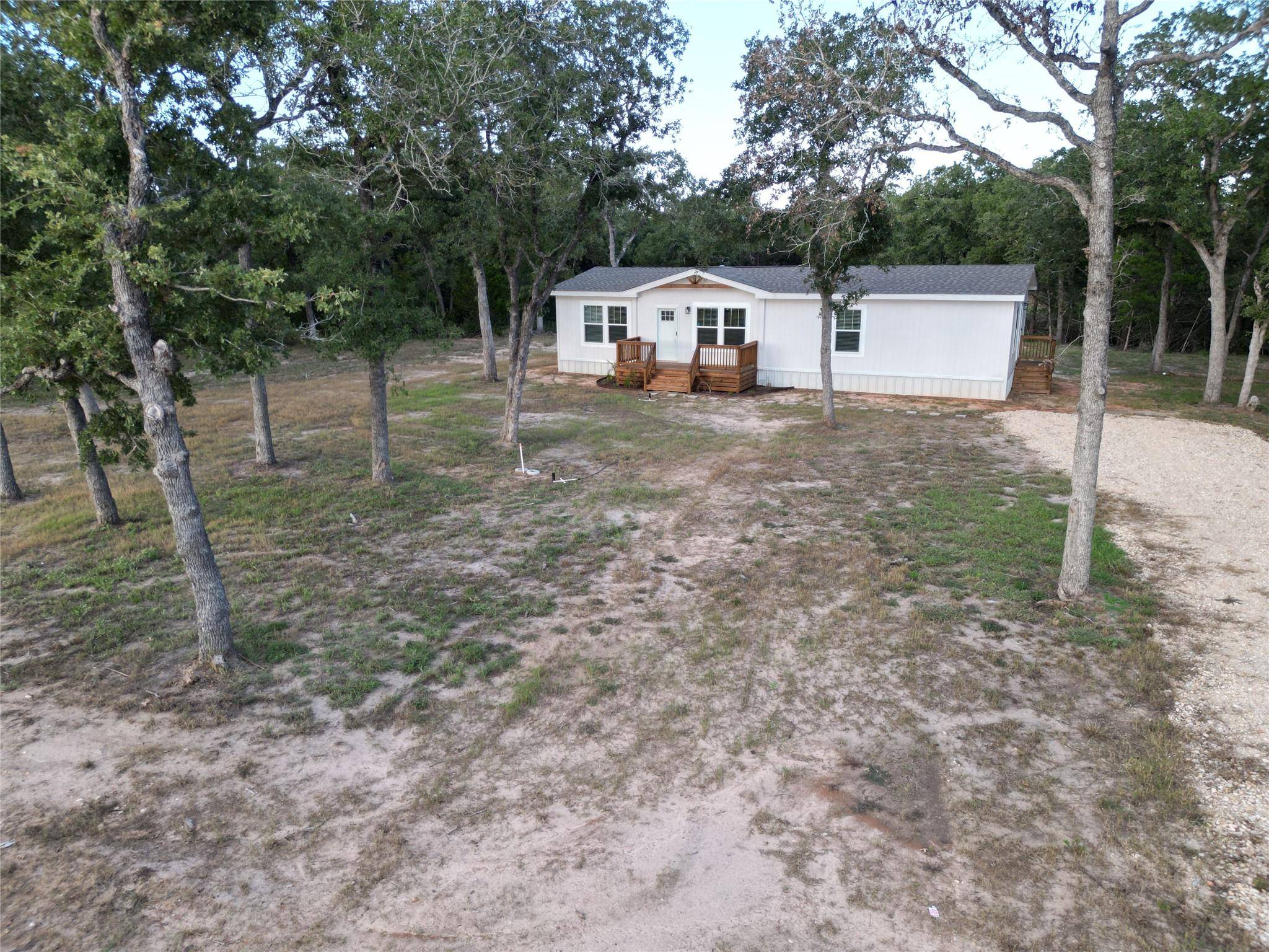 Smithville, TX 78957,408 Zapalac RD